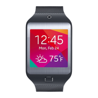 Samsung Gear 2 Neo